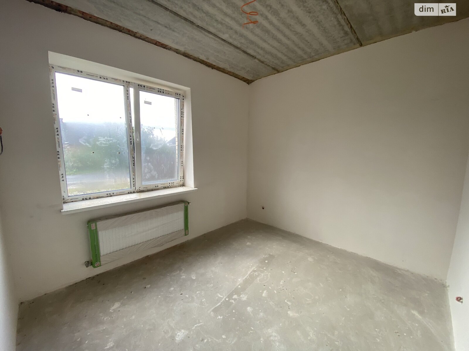 двоповерховий таунхаус, 108 кв. м, кирпич. Продаж в Вінниці, район Старе місто фото 1 двоповерховий таунхаус, 108 кв. м, кирпич. Продаж в Вінниці, район Старе місто фото 1
