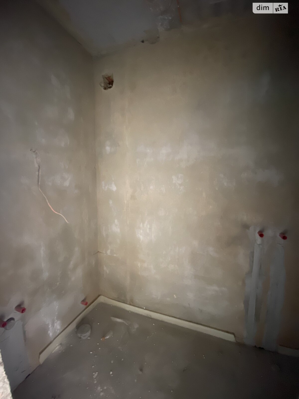 двоповерховий таунхаус, 108 кв. м, кирпич. Продаж в Вінниці, район Старе місто фото 1 двоповерховий таунхаус, 108 кв. м, кирпич. Продаж в Вінниці, район Старе місто фото 1