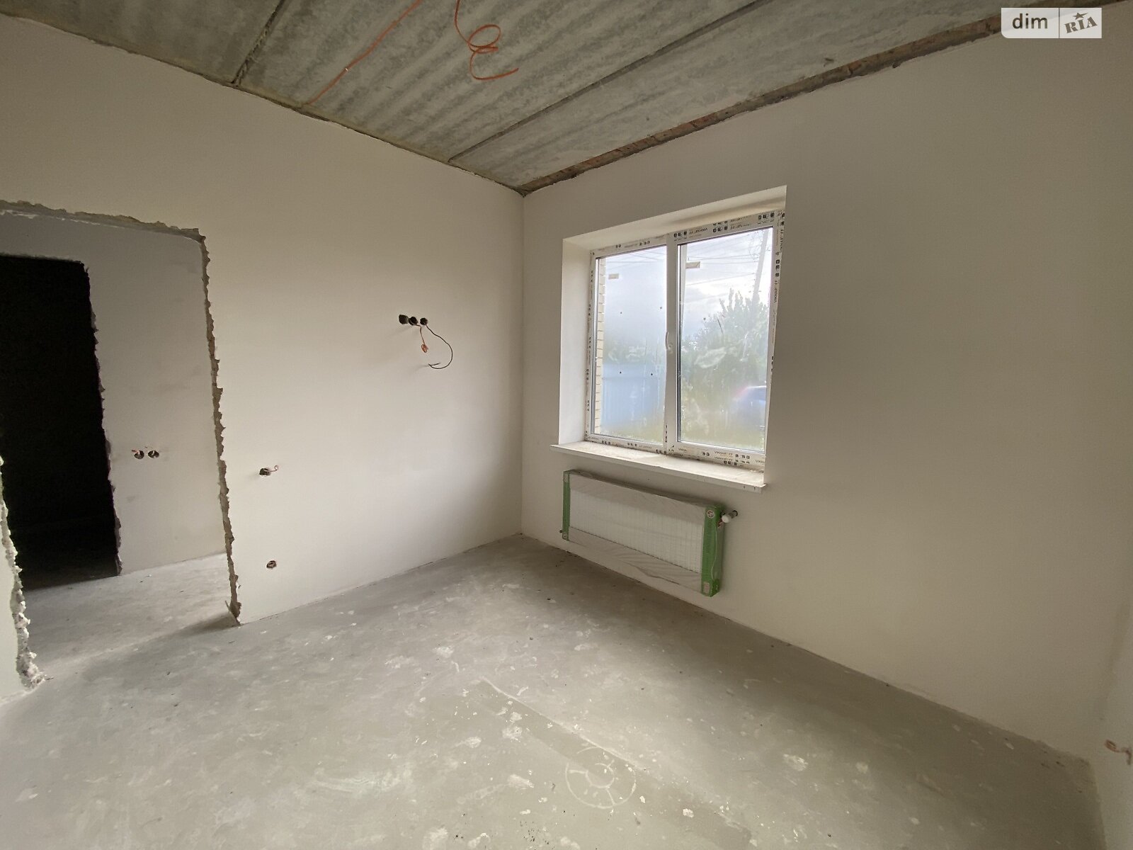 двоповерховий таунхаус, 108 кв. м, кирпич. Продаж в Вінниці, район Старе місто фото 1 двоповерховий таунхаус, 108 кв. м, кирпич. Продаж в Вінниці, район Старе місто фото 1
