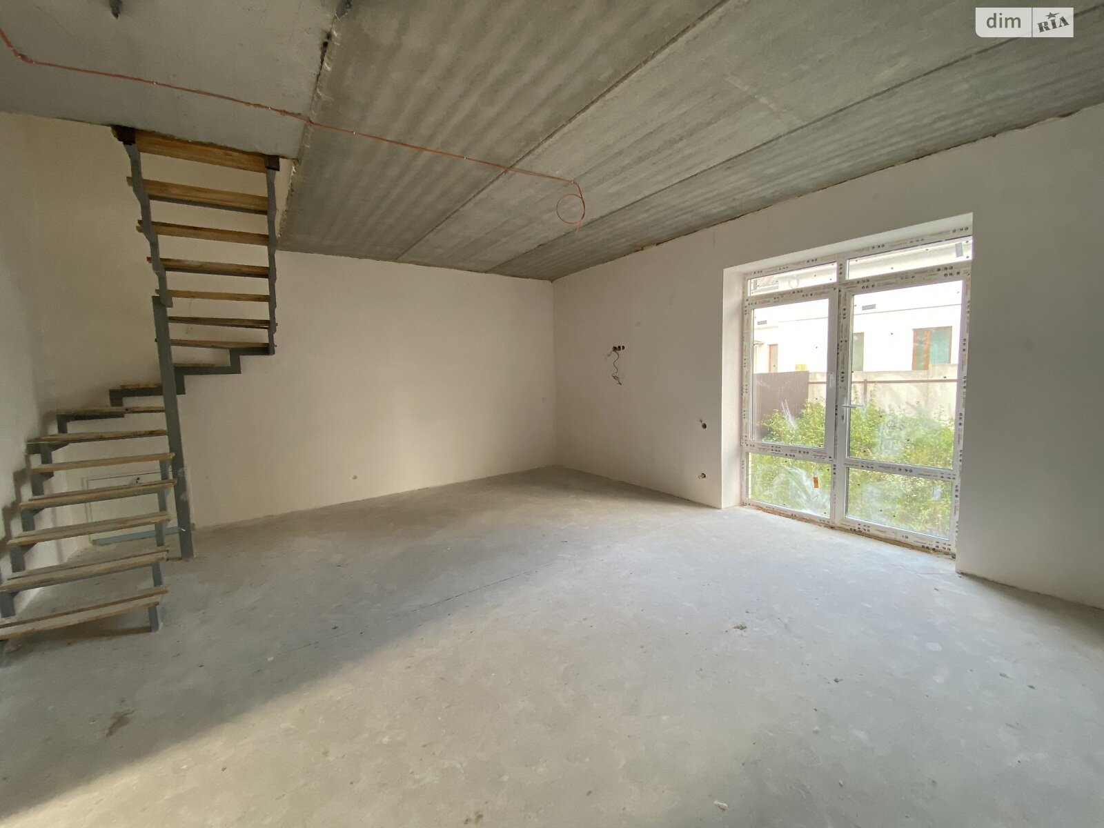 двоповерховий таунхаус, 108 кв. м, кирпич. Продаж в Вінниці, район Старе місто фото 1 двоповерховий таунхаус, 108 кв. м, кирпич. Продаж в Вінниці, район Старе місто фото 1