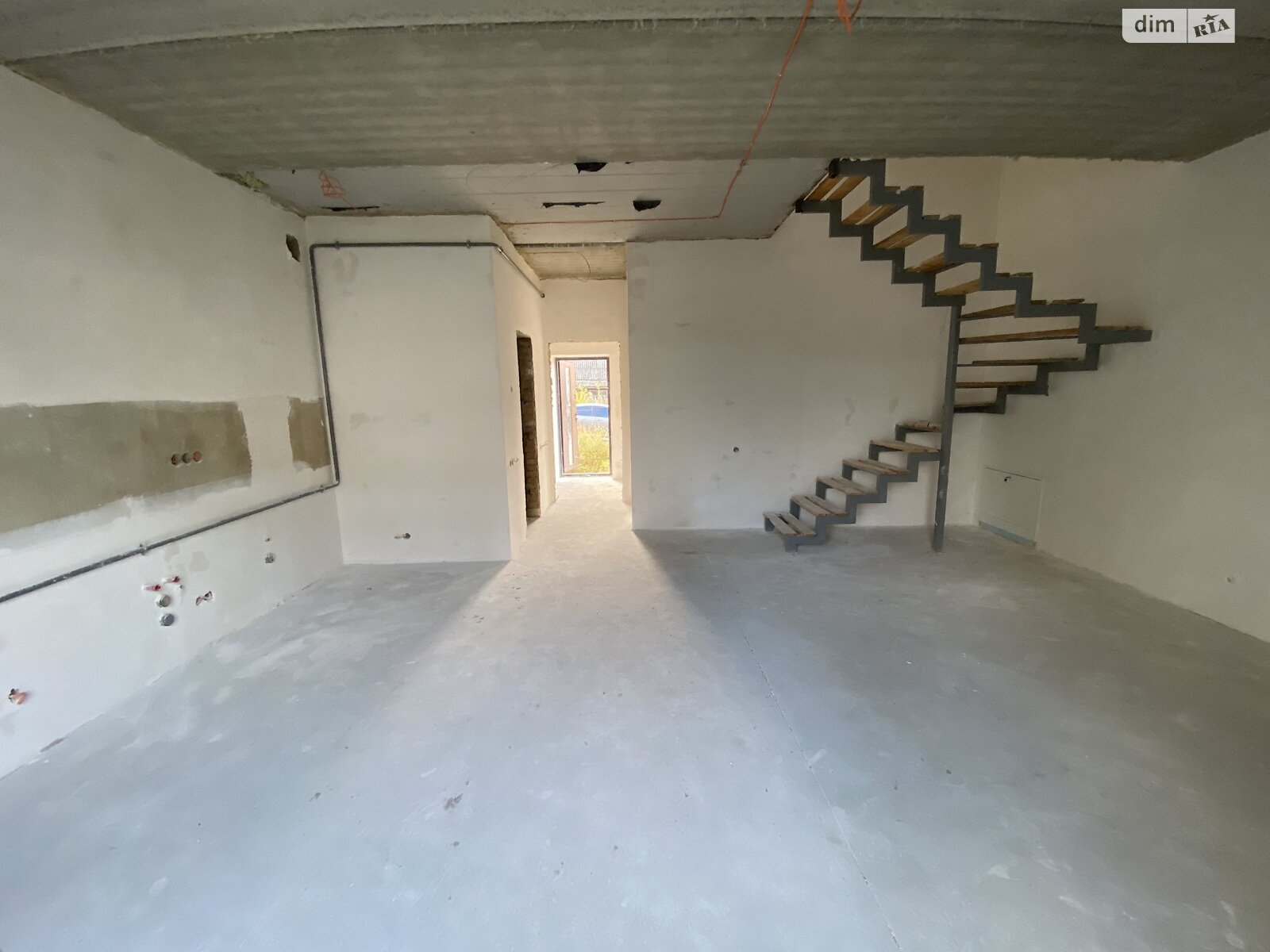 двоповерховий таунхаус, 108 кв. м, кирпич. Продаж в Вінниці, район Старе місто фото 1 двоповерховий таунхаус, 108 кв. м, кирпич. Продаж в Вінниці, район Старе місто фото 1