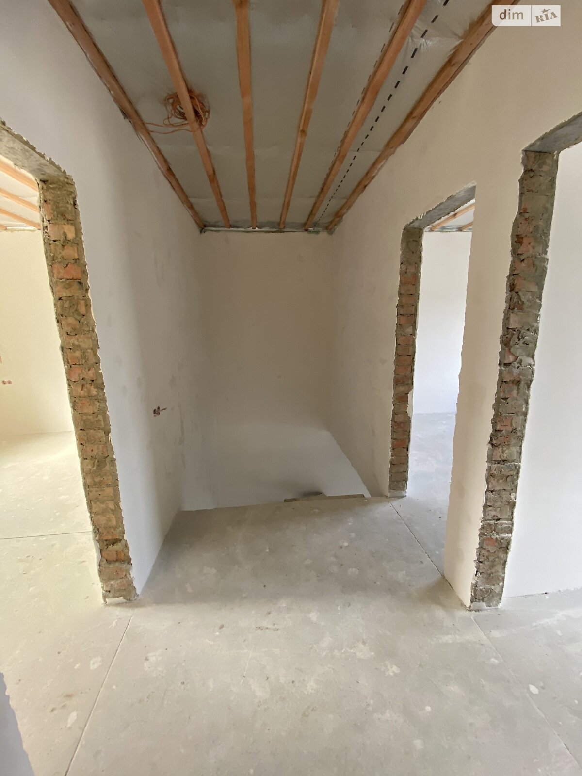 двоповерховий таунхаус, 108 кв. м, кирпич. Продаж в Вінниці, район Старе місто фото 1 двоповерховий таунхаус, 108 кв. м, кирпич. Продаж в Вінниці, район Старе місто фото 1