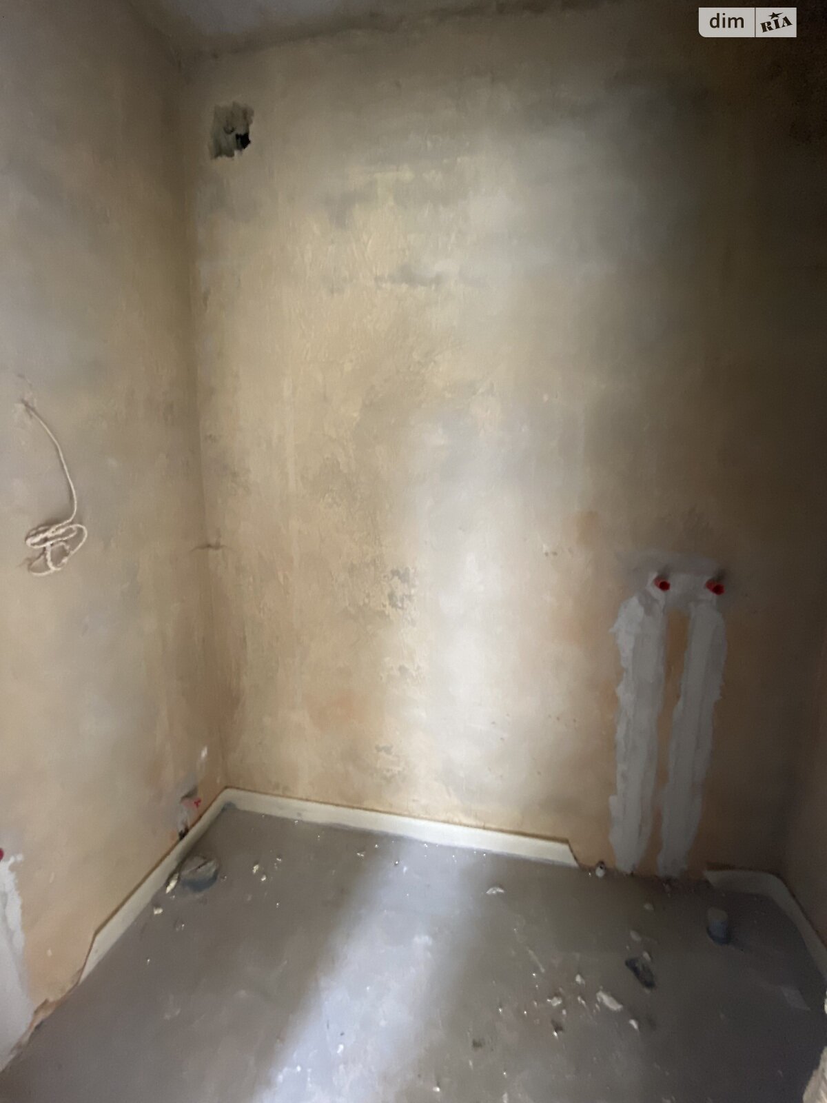 двоповерховий таунхаус, 106 кв. м, кирпич. Продаж в Вінниці, район Старе місто фото 1