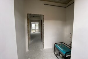 двоповерховий таунхаус, 107 кв. м, кирпич. Продаж в Вінниці, район Старе місто фото 2