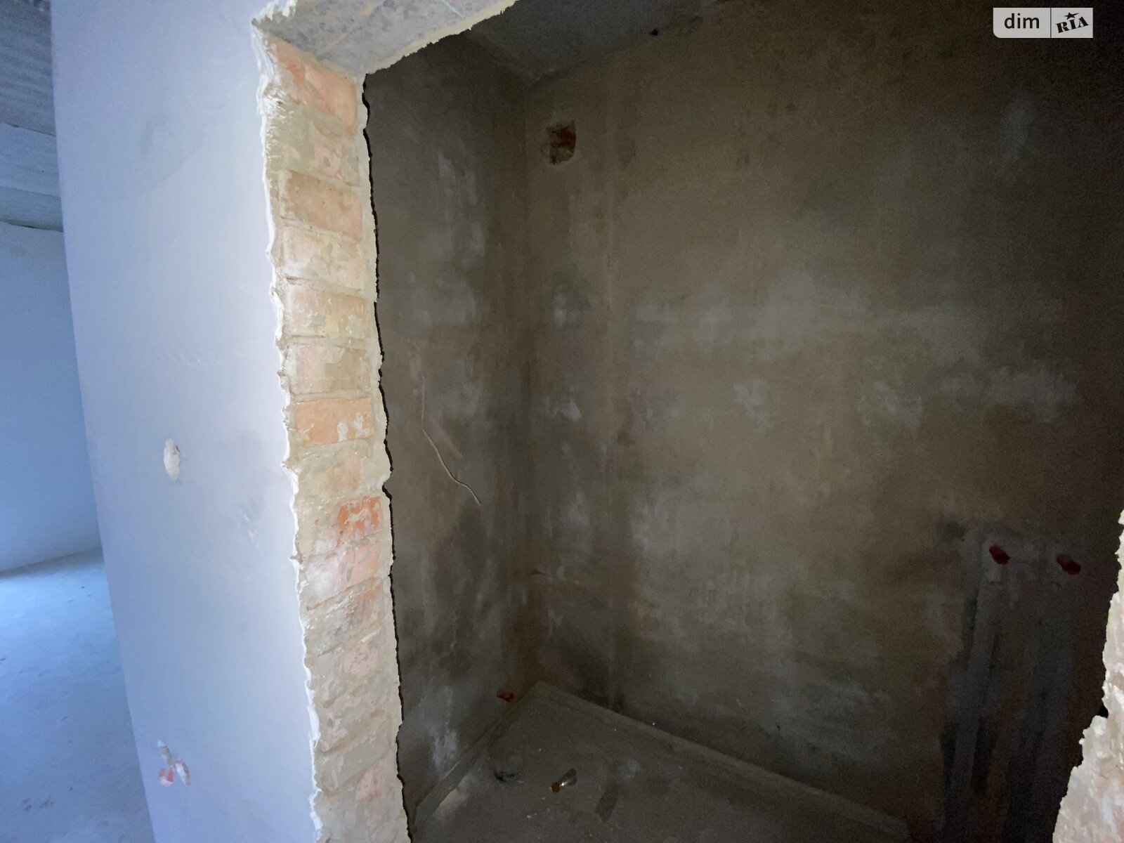 двоповерховий таунхаус, 107 кв. м, кирпич. Продаж в Вінниці, район Старе місто фото 1