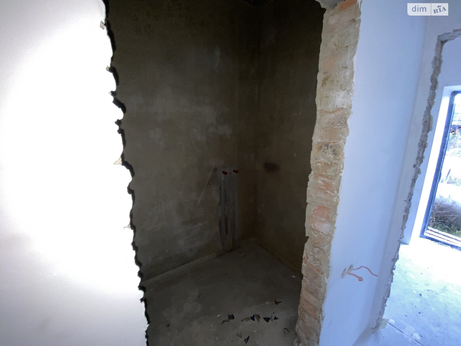 двоповерховий таунхаус, 107 кв. м, кирпич. Продаж в Вінниці, район Старе місто фото 1