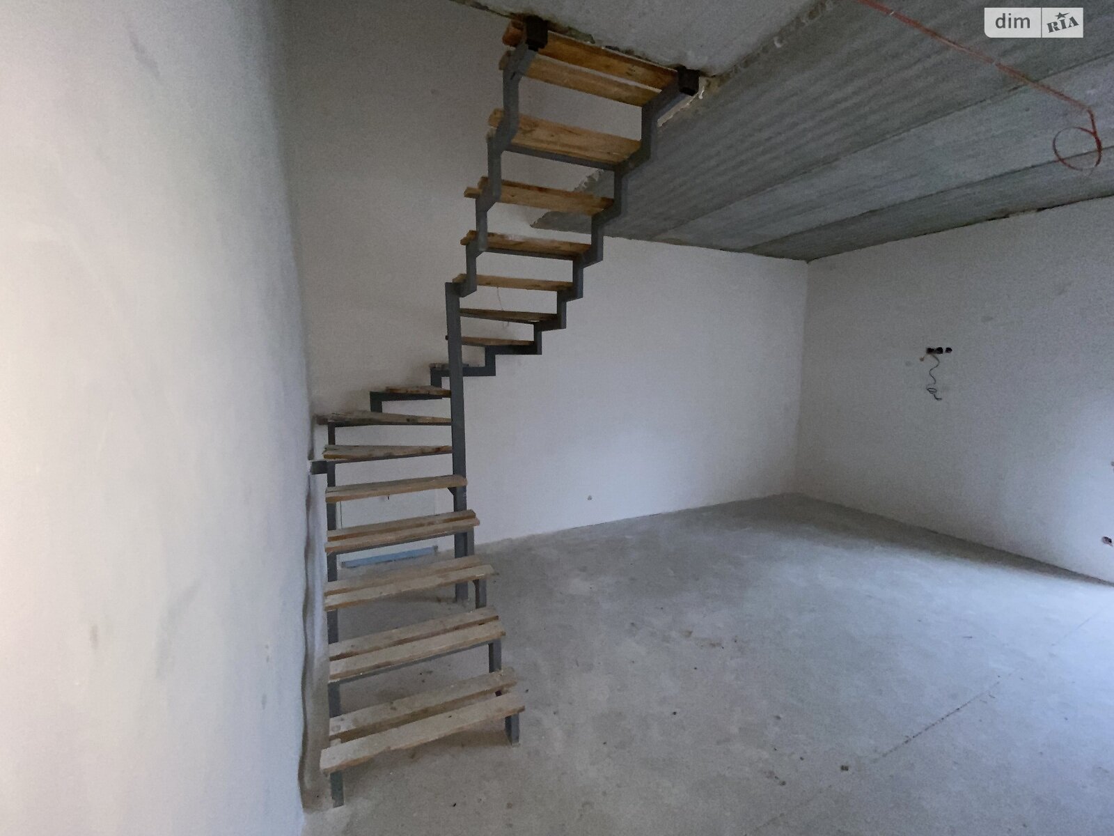 двоповерховий таунхаус, 107 кв. м, кирпич. Продаж в Вінниці, район Старе місто фото 1