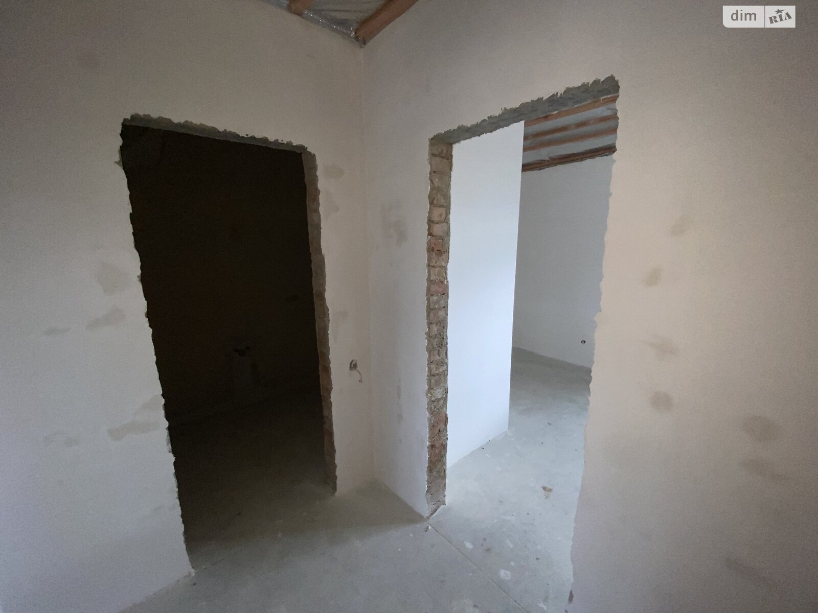 двоповерховий таунхаус, 107 кв. м, кирпич. Продаж в Вінниці, район Старе місто фото 1