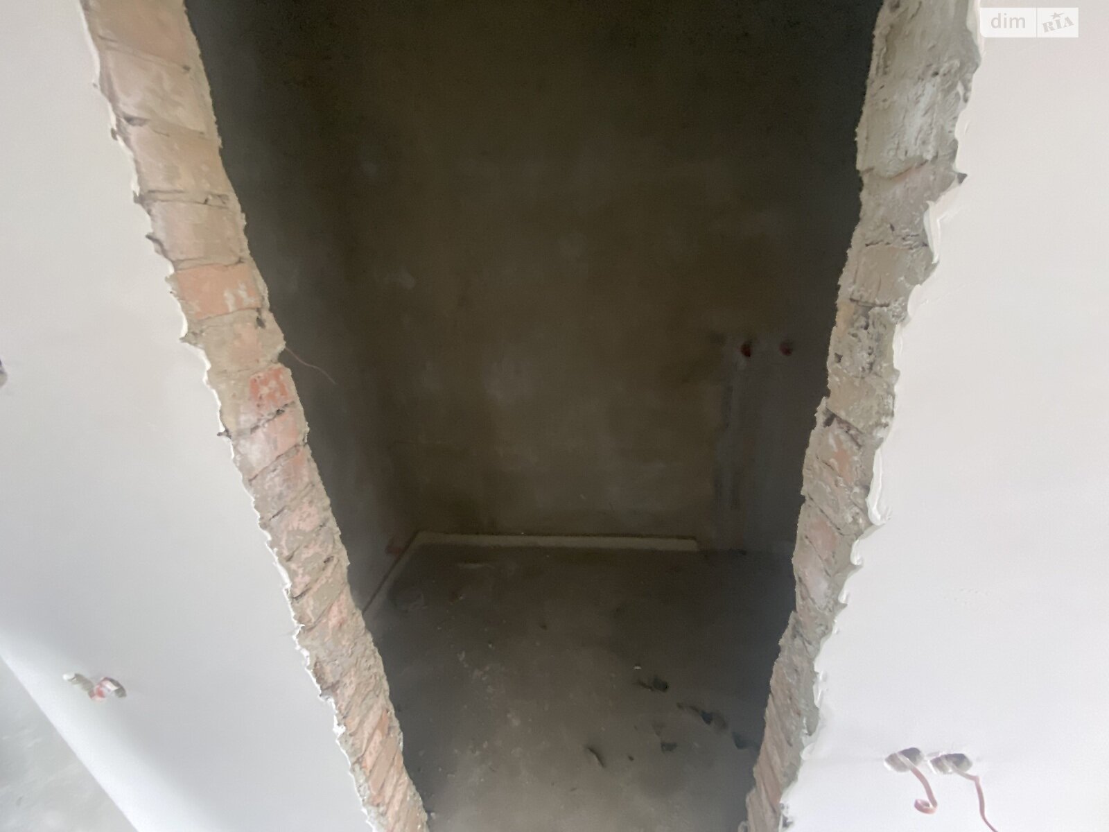 двоповерховий таунхаус, 105 кв. м, кирпич. Продаж в Вінниці, район Старе місто фото 1 двоповерховий таунхаус, 105 кв. м, кирпич. Продаж в Вінниці, район Старе місто фото 1