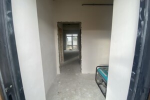 двоповерховий таунхаус, 105 кв. м, кирпич. Продаж в Вінниці, район Старе місто фото 2 двоповерховий таунхаус, 105 кв. м, кирпич. Продаж в Вінниці, район Старе місто фото 2