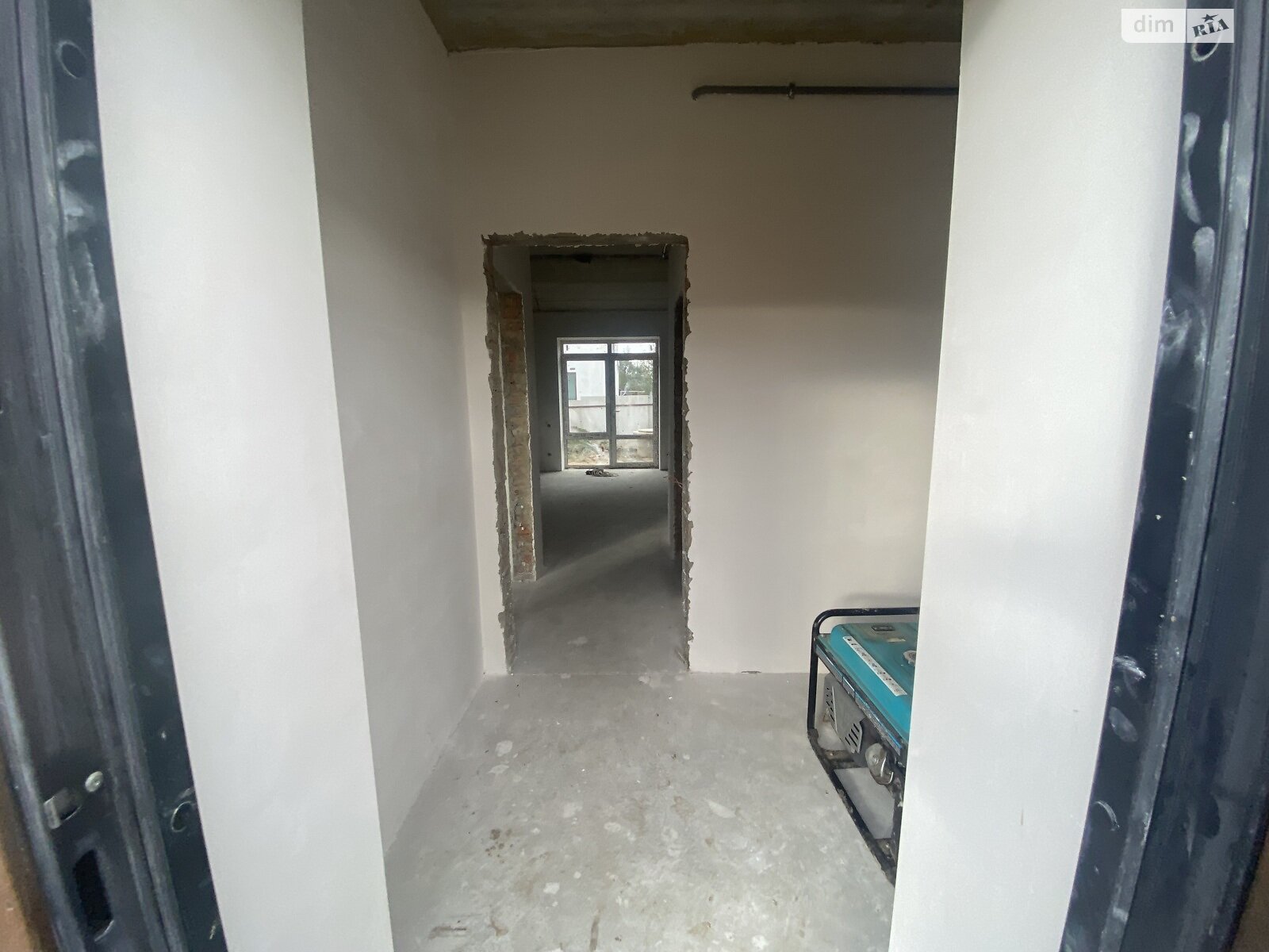 двоповерховий таунхаус, 105 кв. м, кирпич. Продаж в Вінниці, район Старе місто фото 1 двоповерховий таунхаус, 105 кв. м, кирпич. Продаж в Вінниці, район Старе місто фото 1