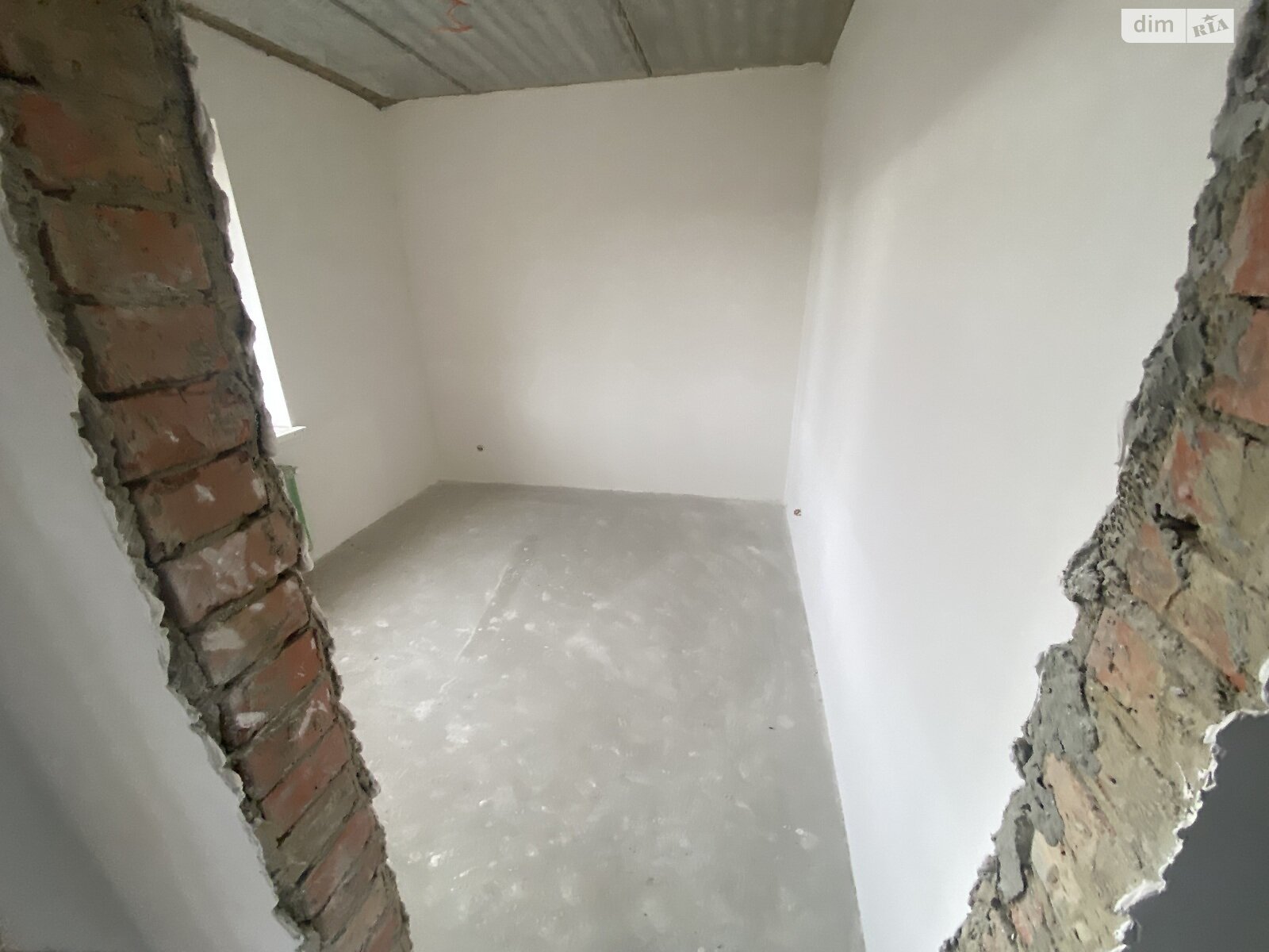 двоповерховий таунхаус, 105 кв. м, кирпич. Продаж в Вінниці, район Старе місто фото 1 двоповерховий таунхаус, 105 кв. м, кирпич. Продаж в Вінниці, район Старе місто фото 1