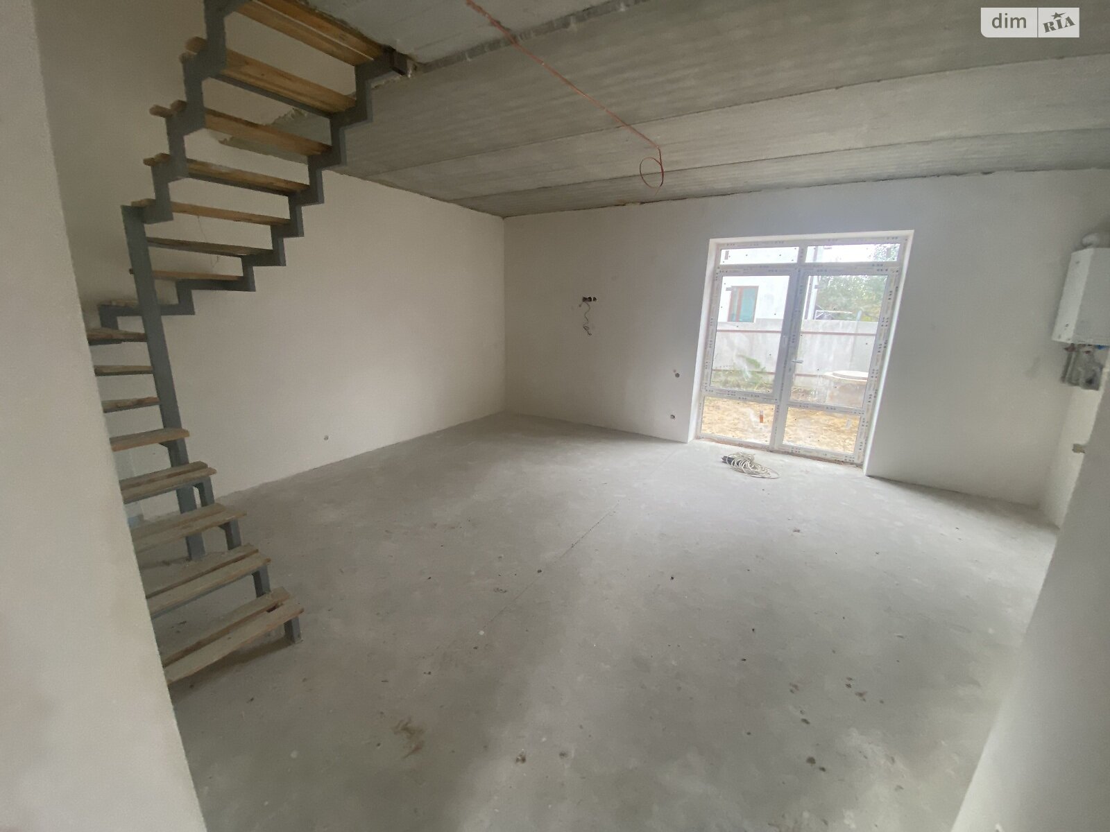 двоповерховий таунхаус, 105 кв. м, кирпич. Продаж в Вінниці, район Старе місто фото 1 двоповерховий таунхаус, 105 кв. м, кирпич. Продаж в Вінниці, район Старе місто фото 1