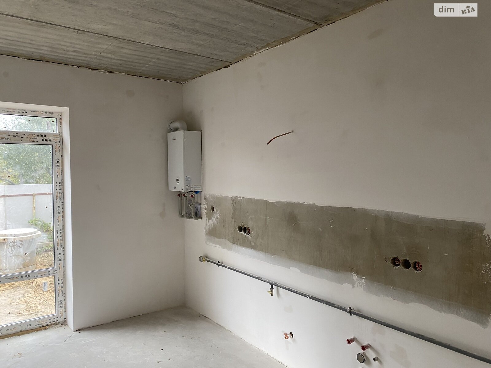 двоповерховий таунхаус, 105 кв. м, кирпич. Продаж в Вінниці, район Старе місто фото 1 двоповерховий таунхаус, 105 кв. м, кирпич. Продаж в Вінниці, район Старе місто фото 1