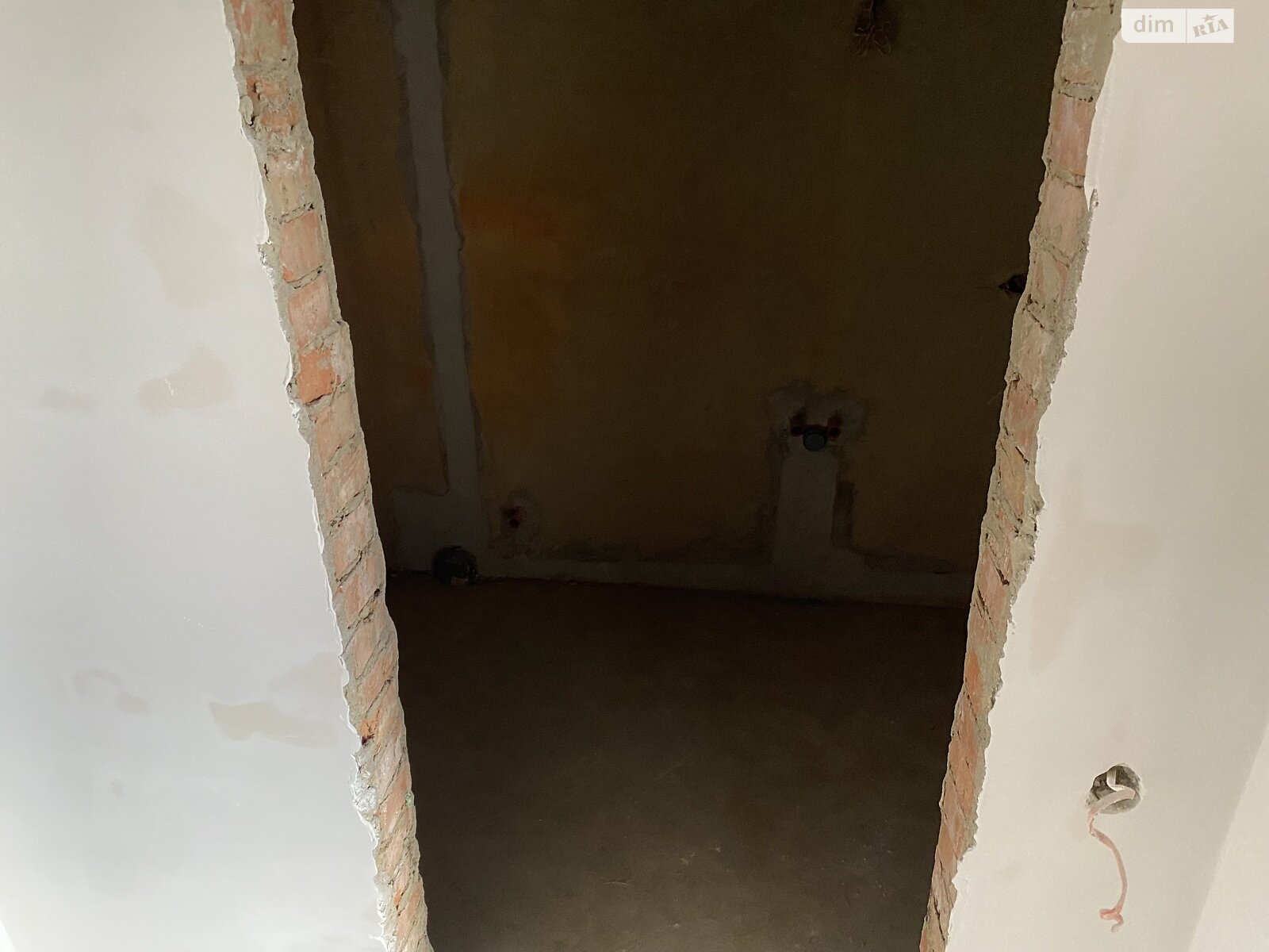 двоповерховий таунхаус, 105 кв. м, кирпич. Продаж в Вінниці, район Старе місто фото 1 двоповерховий таунхаус, 105 кв. м, кирпич. Продаж в Вінниці, район Старе місто фото 1