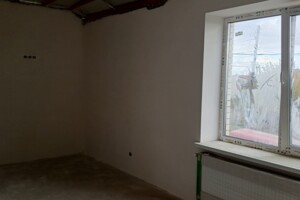 двухэтажный таунхаус, 110 кв. м, кирпич. Продажа в Виннице район Старый город фото 2 двухэтажный таунхаус, 110 кв. м, кирпич. Продажа в Виннице район Старый город фото 2