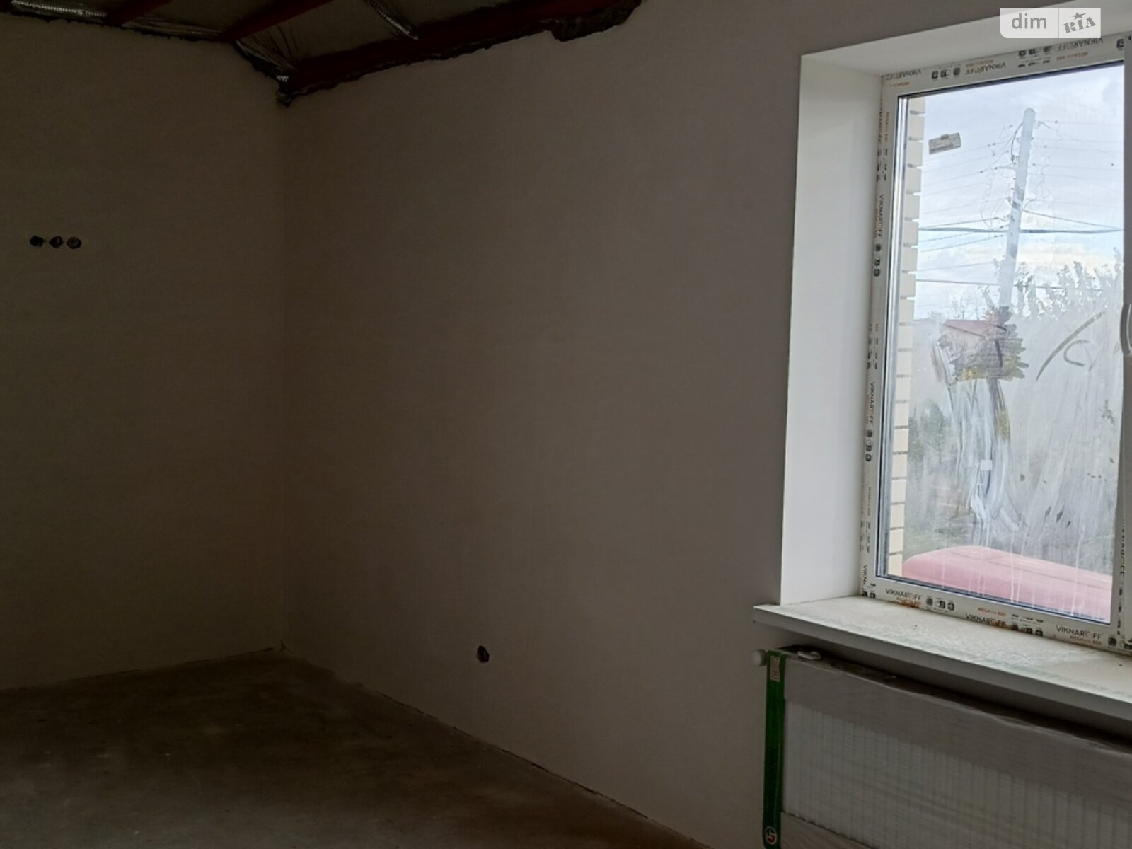 двухэтажный таунхаус, 110 кв. м, кирпич. Продажа в Виннице район Старый город фото 1 двухэтажный таунхаус, 110 кв. м, кирпич. Продажа в Виннице район Старый город фото 1