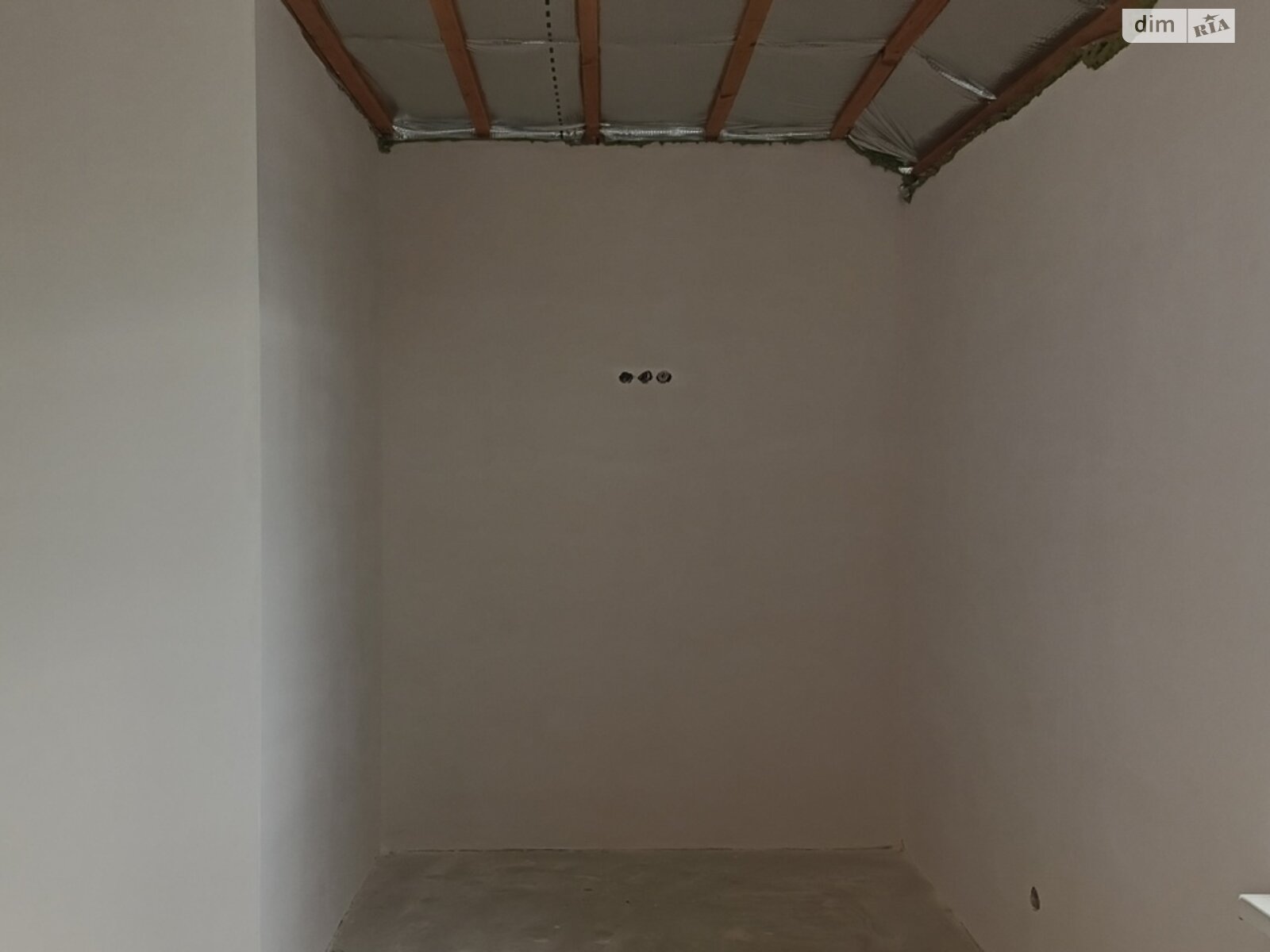 двухэтажный таунхаус, 110 кв. м, кирпич. Продажа в Виннице район Старый город фото 1 двухэтажный таунхаус, 110 кв. м, кирпич. Продажа в Виннице район Старый город фото 1