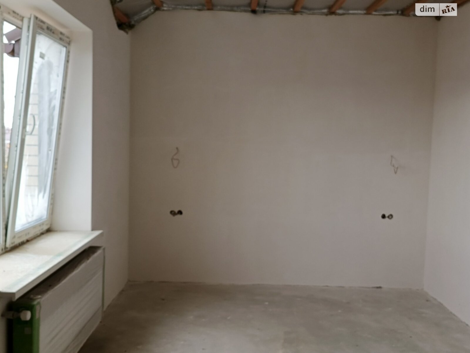 двухэтажный таунхаус, 110 кв. м, кирпич. Продажа в Виннице район Старый город фото 1 двухэтажный таунхаус, 110 кв. м, кирпич. Продажа в Виннице район Старый город фото 1