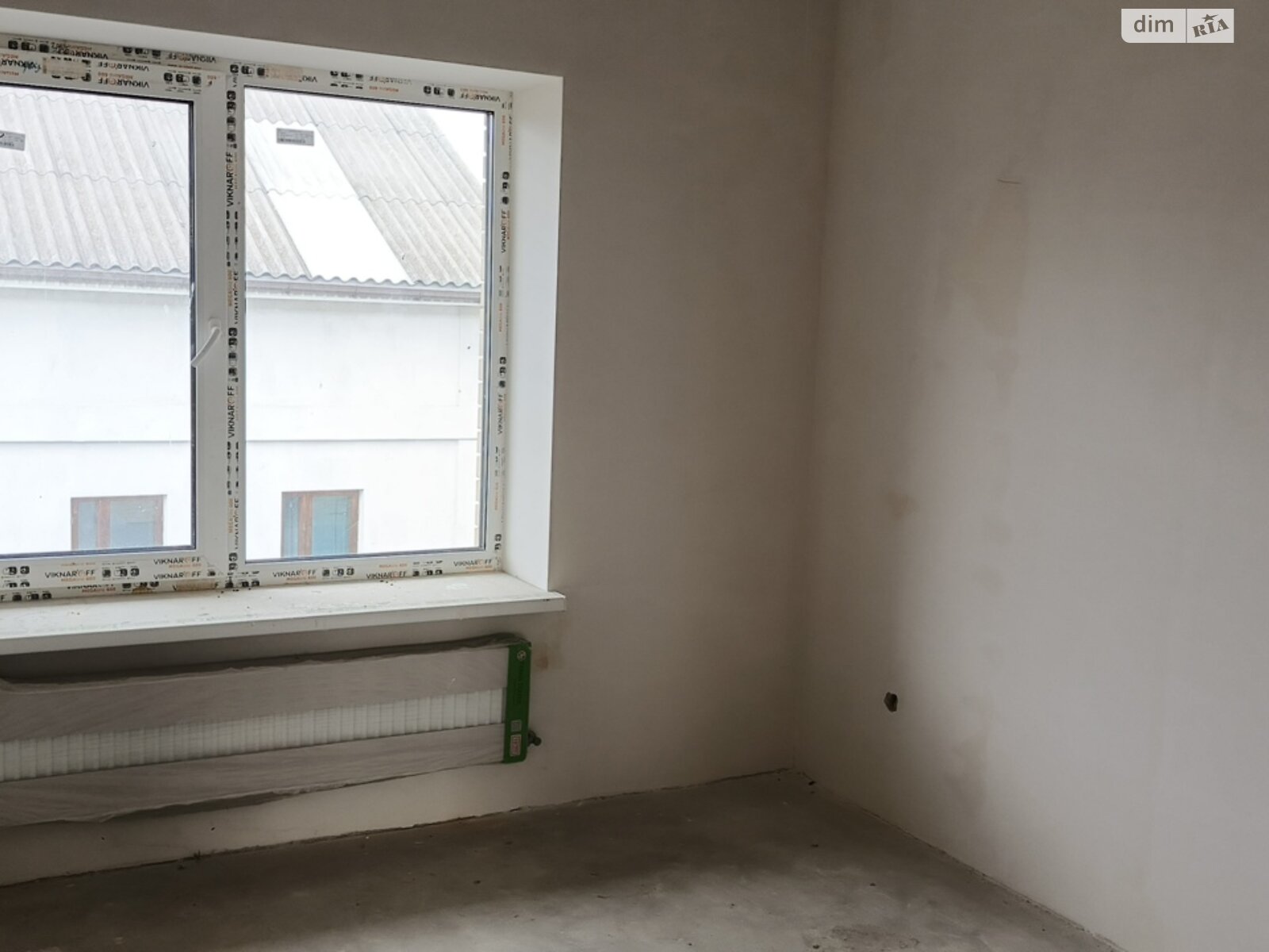 двухэтажный таунхаус, 110 кв. м, кирпич. Продажа в Виннице район Старый город фото 1 двухэтажный таунхаус, 110 кв. м, кирпич. Продажа в Виннице район Старый город фото 1