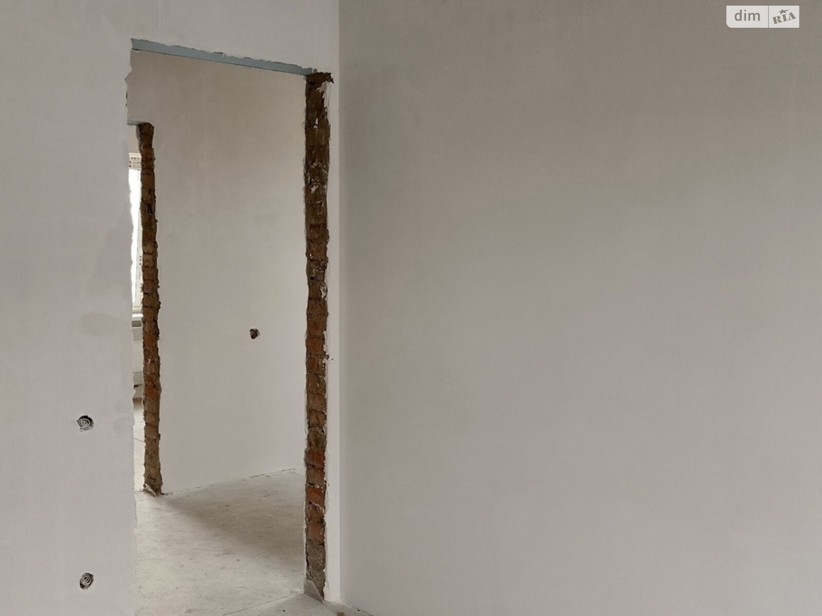 двухэтажный таунхаус, 110 кв. м, кирпич. Продажа в Виннице район Старый город фото 1 двухэтажный таунхаус, 110 кв. м, кирпич. Продажа в Виннице район Старый город фото 1