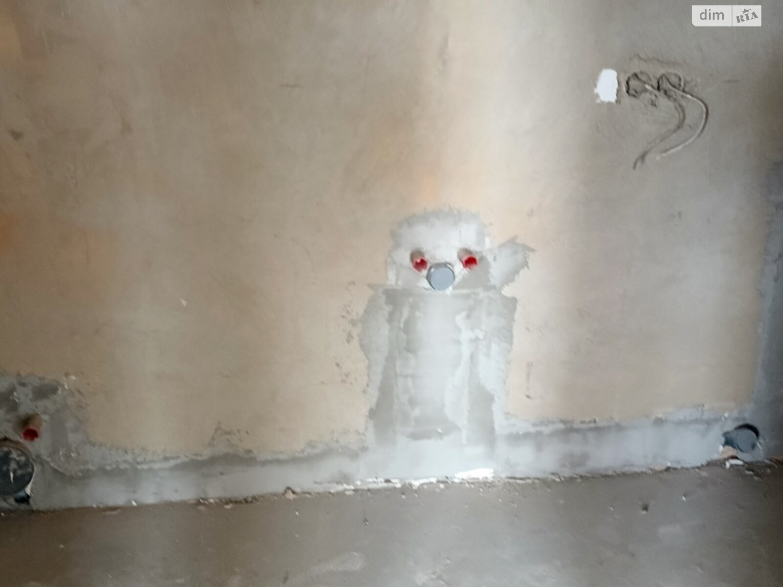 двухэтажный таунхаус, 110 кв. м, кирпич. Продажа в Виннице район Старый город фото 1 двухэтажный таунхаус, 110 кв. м, кирпич. Продажа в Виннице район Старый город фото 1