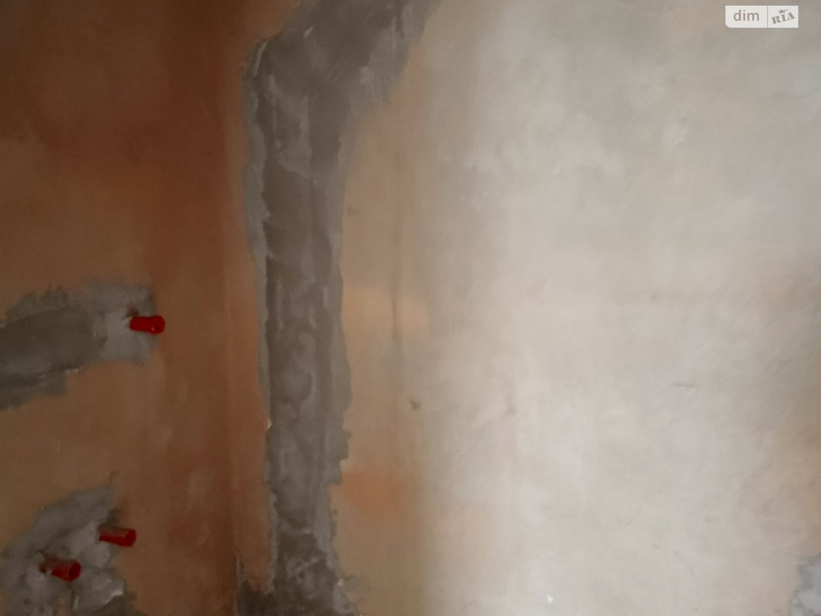 двухэтажный таунхаус, 110 кв. м, кирпич. Продажа в Виннице район Старый город фото 1 двухэтажный таунхаус, 110 кв. м, кирпич. Продажа в Виннице район Старый город фото 1