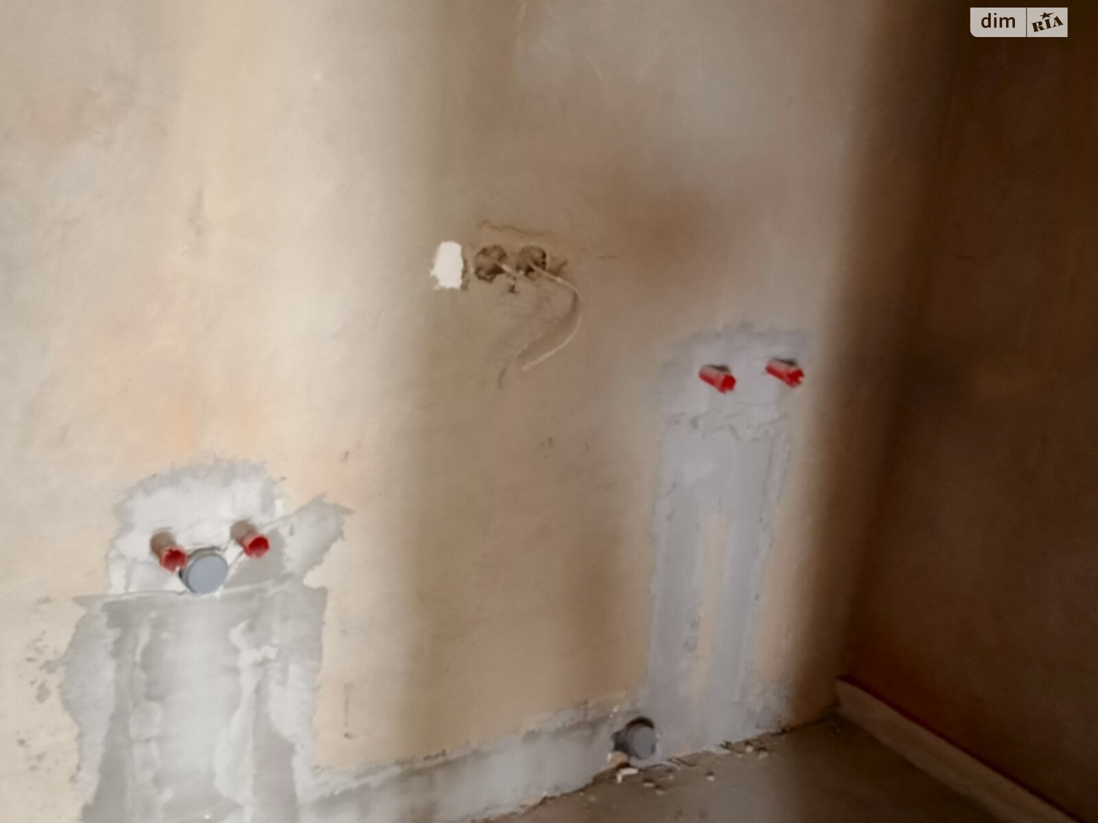 двухэтажный таунхаус, 110 кв. м, кирпич. Продажа в Виннице район Старый город фото 1 двухэтажный таунхаус, 110 кв. м, кирпич. Продажа в Виннице район Старый город фото 1