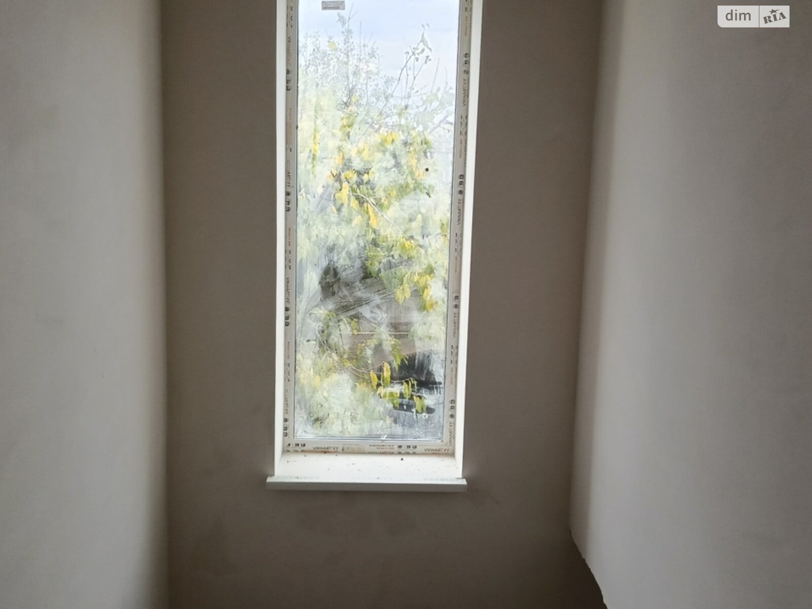 двухэтажный таунхаус, 110 кв. м, кирпич. Продажа в Виннице район Старый город фото 1 двухэтажный таунхаус, 110 кв. м, кирпич. Продажа в Виннице район Старый город фото 1