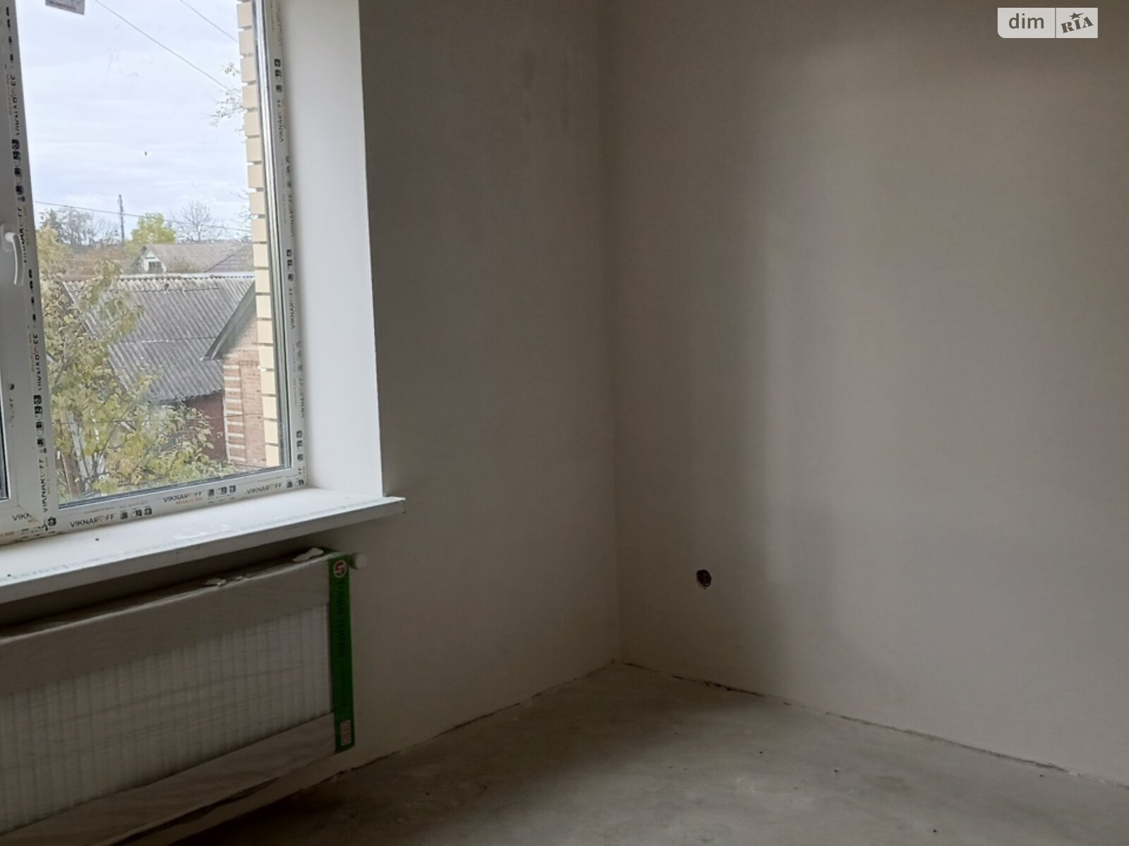 двухэтажный таунхаус, 110 кв. м, кирпич. Продажа в Виннице район Старый город фото 1 двухэтажный таунхаус, 110 кв. м, кирпич. Продажа в Виннице район Старый город фото 1