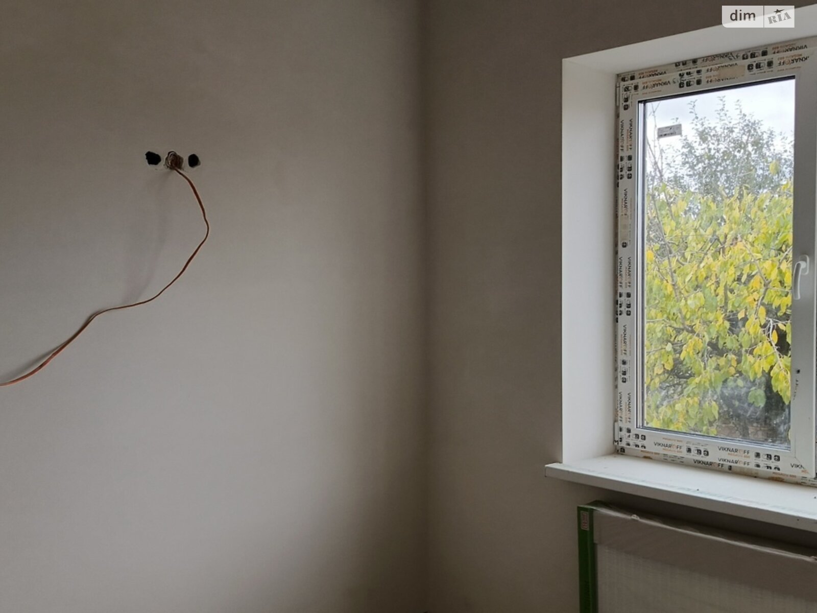 двухэтажный таунхаус, 110 кв. м, кирпич. Продажа в Виннице район Старый город фото 1 двухэтажный таунхаус, 110 кв. м, кирпич. Продажа в Виннице район Старый город фото 1