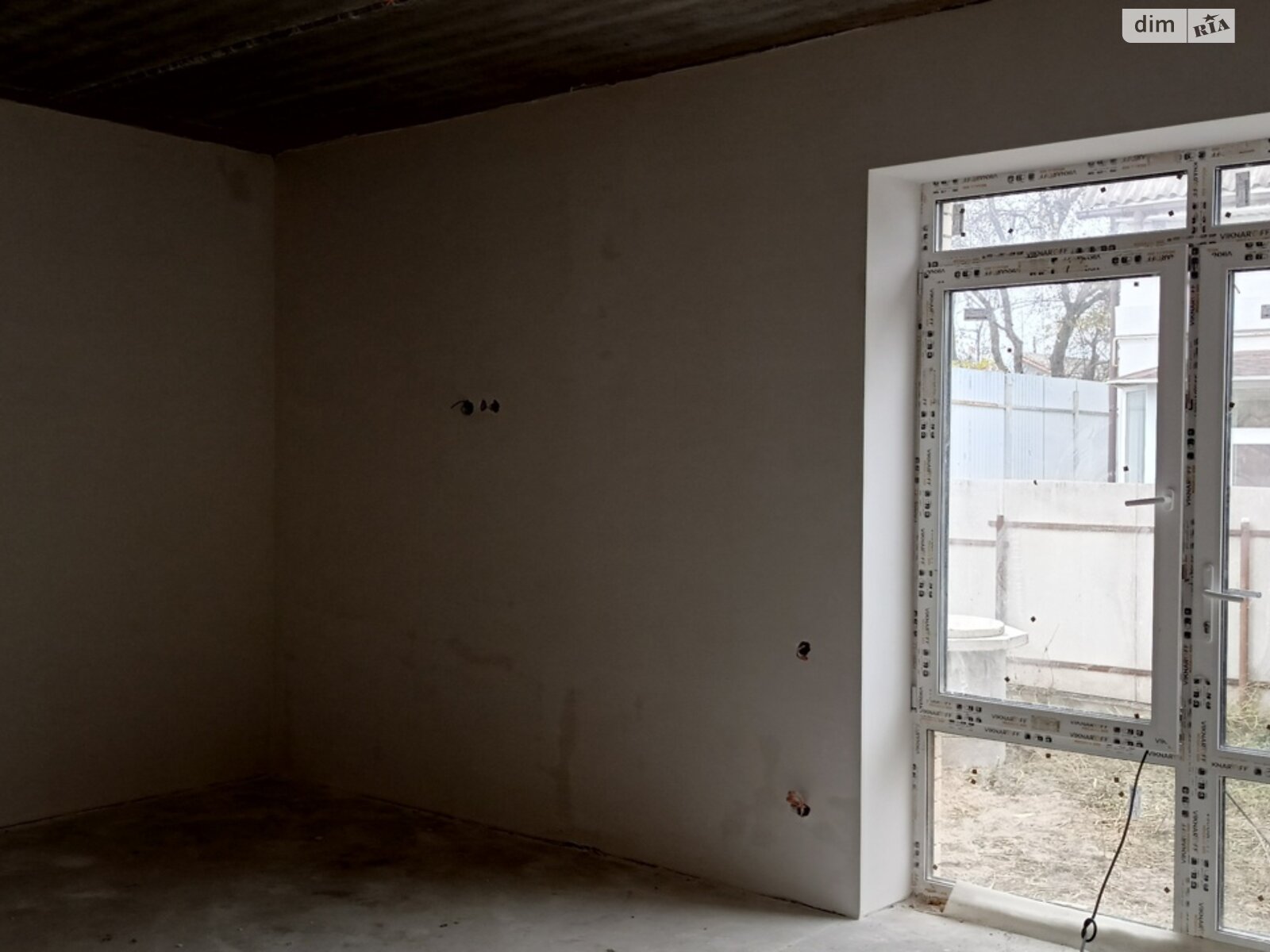 двухэтажный таунхаус, 110 кв. м, кирпич. Продажа в Виннице район Старый город фото 1 двухэтажный таунхаус, 110 кв. м, кирпич. Продажа в Виннице район Старый город фото 1