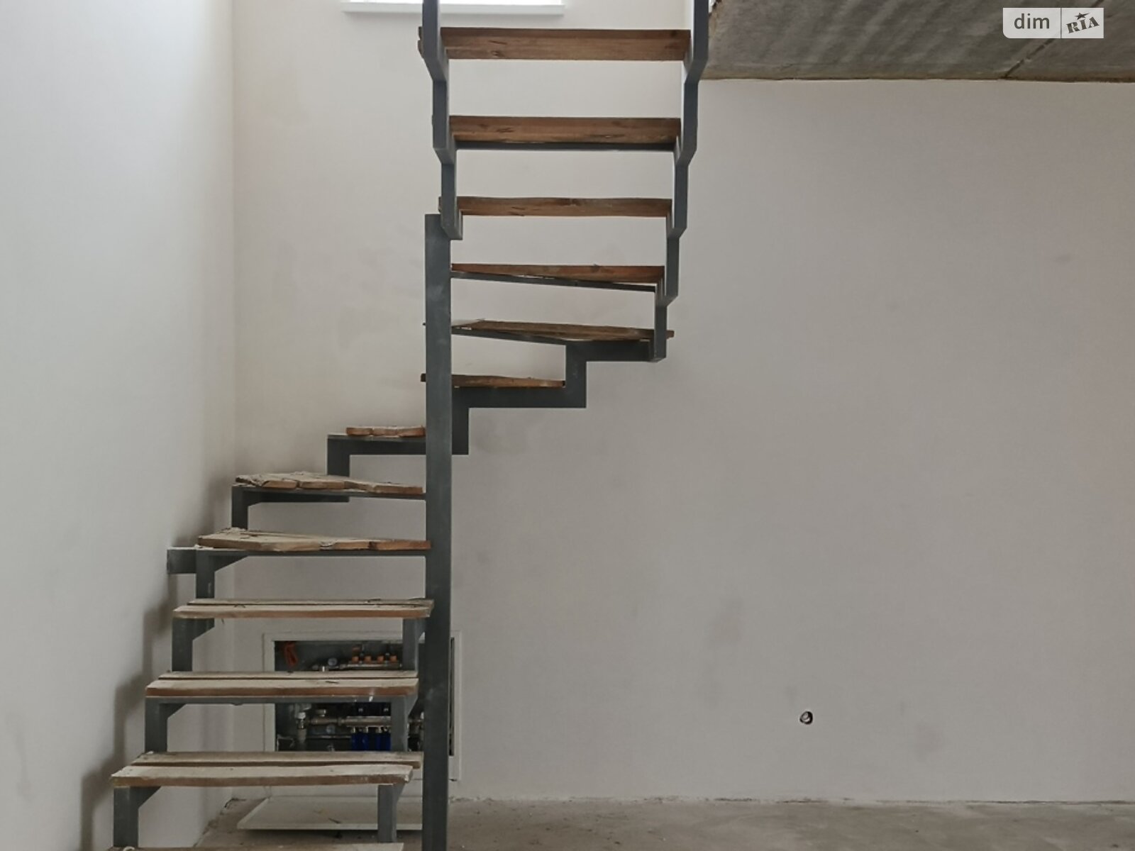 двухэтажный таунхаус, 110 кв. м, кирпич. Продажа в Виннице район Старый город фото 1 двухэтажный таунхаус, 110 кв. м, кирпич. Продажа в Виннице район Старый город фото 1