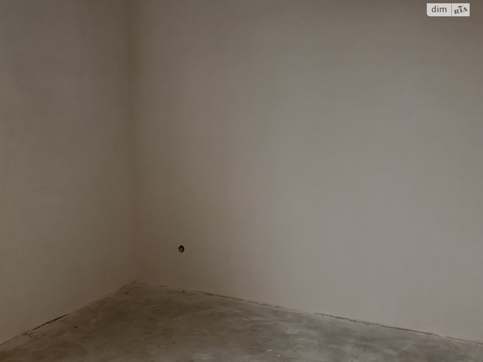 двухэтажный таунхаус, 110 кв. м, кирпич. Продажа в Виннице район Старый город фото 1 двухэтажный таунхаус, 110 кв. м, кирпич. Продажа в Виннице район Старый город фото 1