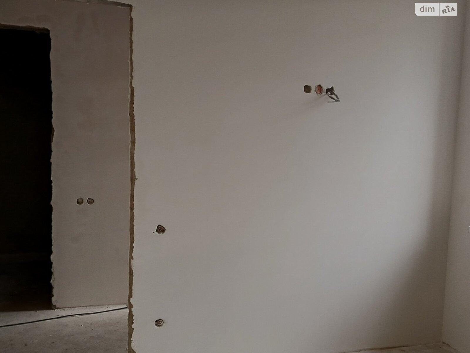 двухэтажный таунхаус, 110 кв. м, кирпич. Продажа в Виннице район Старый город фото 1 двухэтажный таунхаус, 110 кв. м, кирпич. Продажа в Виннице район Старый город фото 1