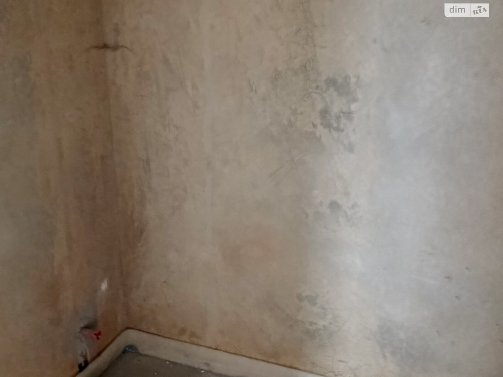 двухэтажный таунхаус, 110 кв. м, кирпич. Продажа в Виннице район Старый город фото 1 двухэтажный таунхаус, 110 кв. м, кирпич. Продажа в Виннице район Старый город фото 1