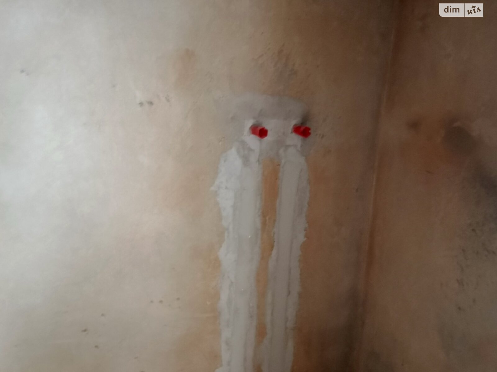 двухэтажный таунхаус, 110 кв. м, кирпич. Продажа в Виннице район Старый город фото 1 двухэтажный таунхаус, 110 кв. м, кирпич. Продажа в Виннице район Старый город фото 1