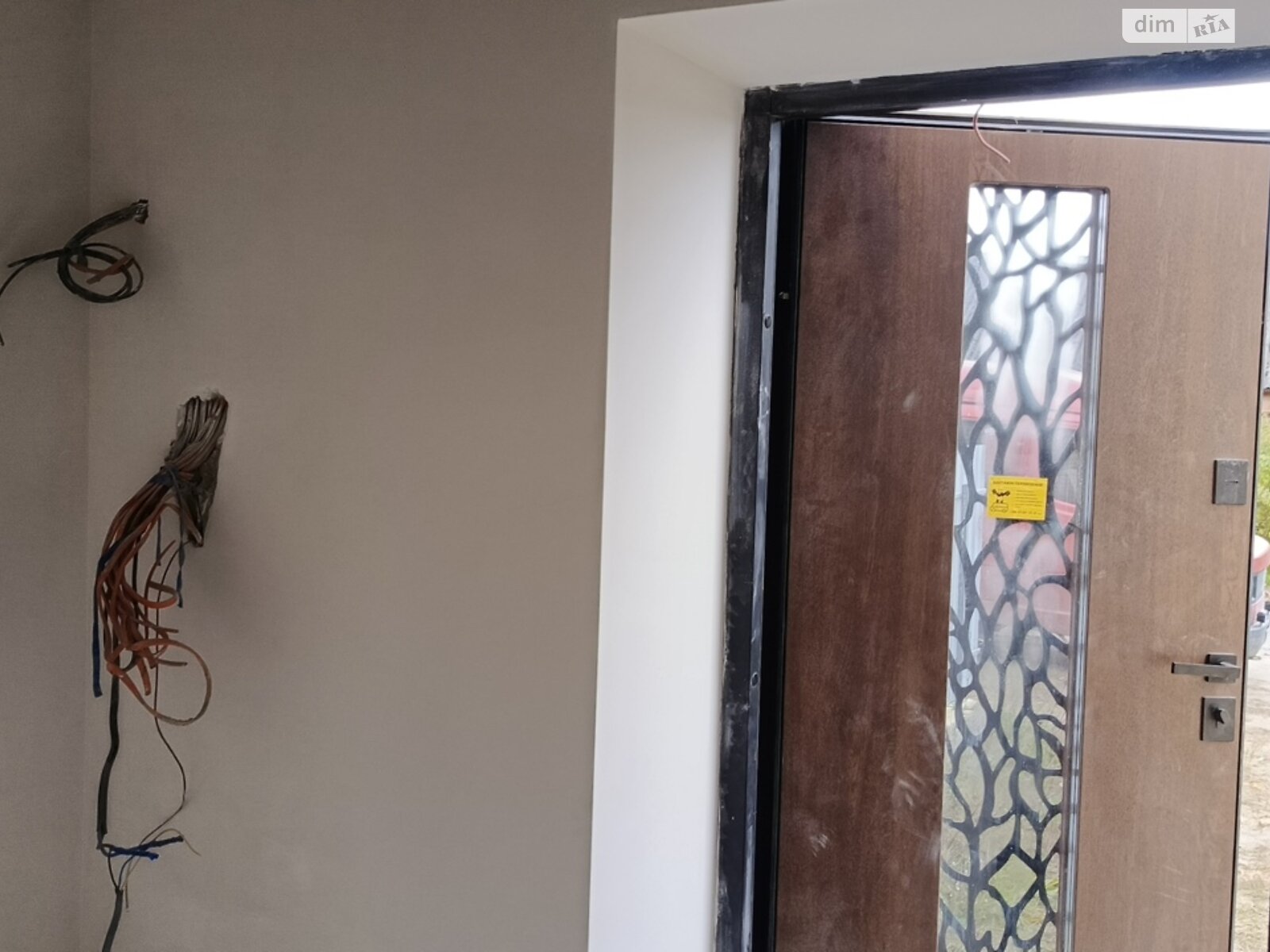 двухэтажный таунхаус, 110 кв. м, кирпич. Продажа в Виннице район Старый город фото 1 двухэтажный таунхаус, 110 кв. м, кирпич. Продажа в Виннице район Старый город фото 1