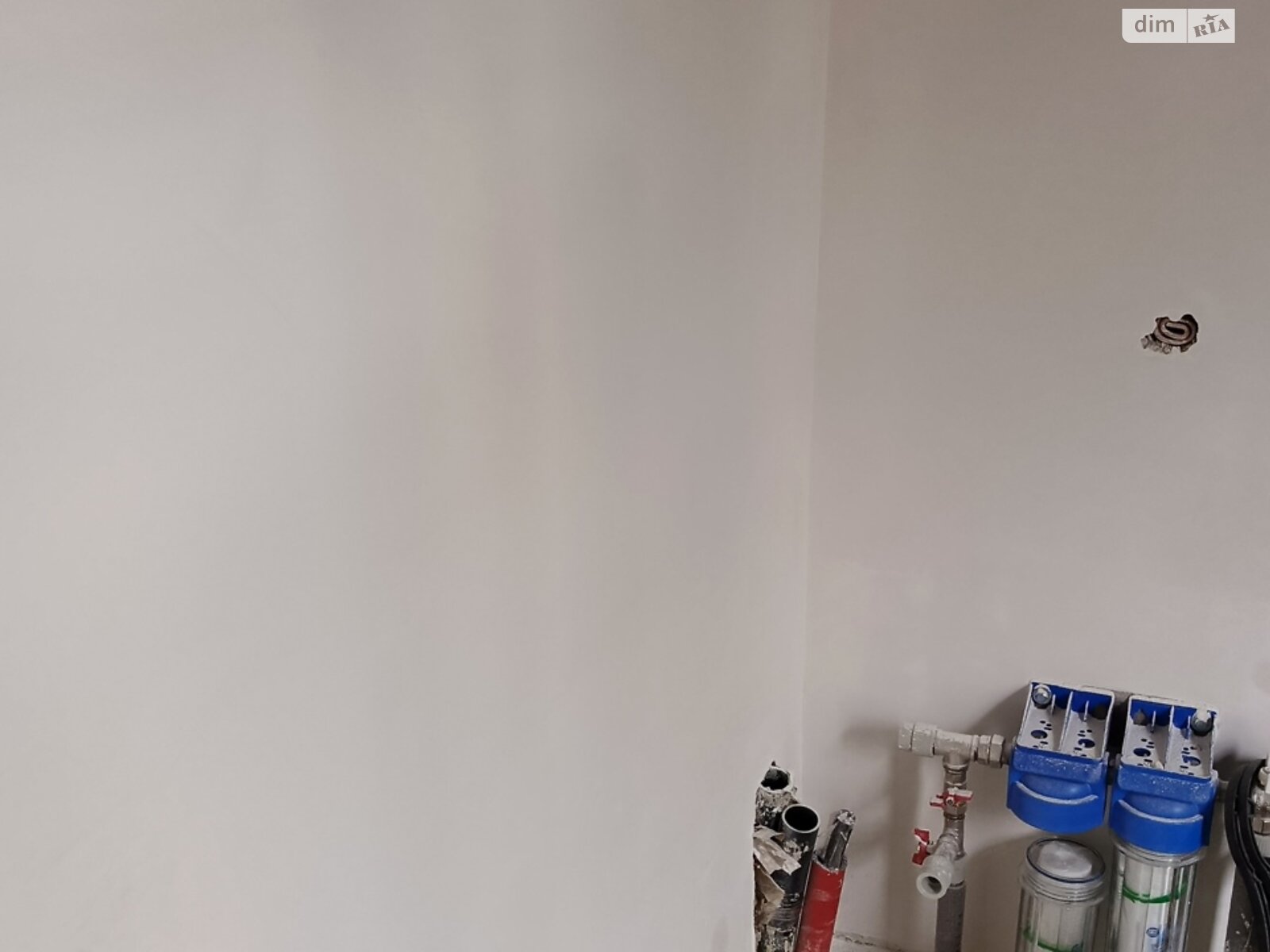 двухэтажный таунхаус, 110 кв. м, кирпич. Продажа в Виннице район Старый город фото 1 двухэтажный таунхаус, 110 кв. м, кирпич. Продажа в Виннице район Старый город фото 1