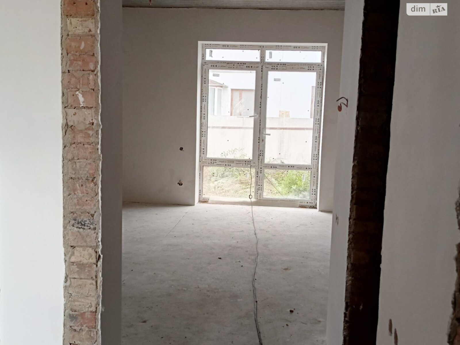 двухэтажный таунхаус, 110 кв. м, кирпич. Продажа в Виннице район Старый город фото 1 двухэтажный таунхаус, 110 кв. м, кирпич. Продажа в Виннице район Старый город фото 1