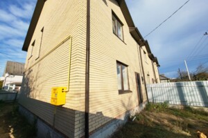 двоповерховий таунхаус, 105 кв. м, цегла. Продаж в Вінниці, район Старе місто фото 2 двоповерховий таунхаус, 105 кв. м, цегла. Продаж в Вінниці, район Старе місто фото 2