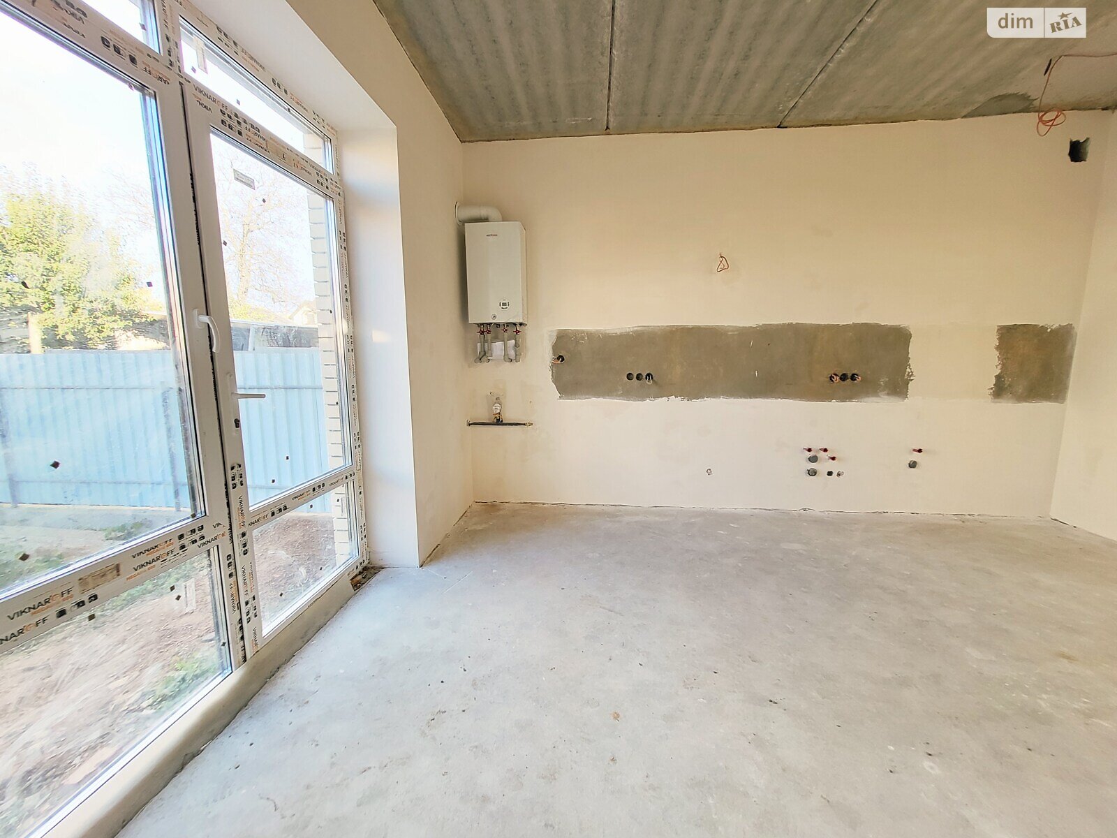 двоповерховий таунхаус, 105 кв. м, цегла. Продаж в Вінниці, район Старе місто фото 1 двоповерховий таунхаус, 105 кв. м, цегла. Продаж в Вінниці, район Старе місто фото 1