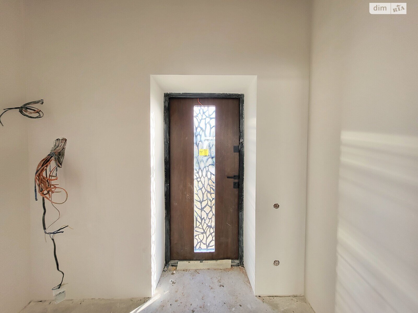 двоповерховий таунхаус, 105 кв. м, цегла. Продаж в Вінниці, район Старе місто фото 1 двоповерховий таунхаус, 105 кв. м, цегла. Продаж в Вінниці, район Старе місто фото 1