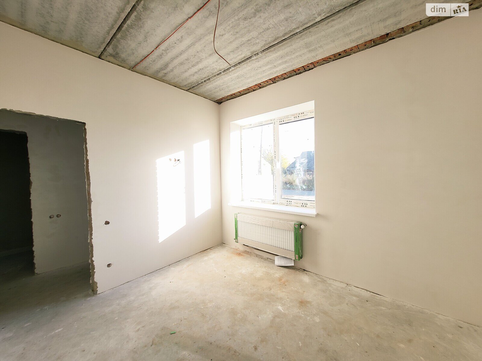 двоповерховий таунхаус, 105 кв. м, цегла. Продаж в Вінниці, район Старе місто фото 1 двоповерховий таунхаус, 105 кв. м, цегла. Продаж в Вінниці, район Старе місто фото 1