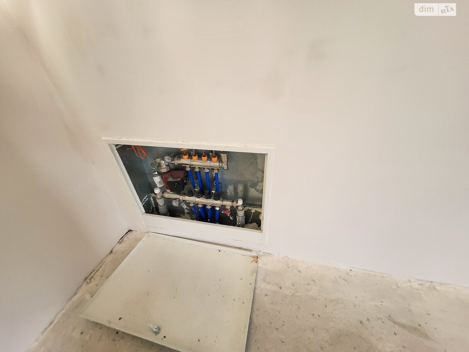 двоповерховий таунхаус, 105 кв. м, цегла. Продаж в Вінниці, район Старе місто фото 1 двоповерховий таунхаус, 105 кв. м, цегла. Продаж в Вінниці, район Старе місто фото 1