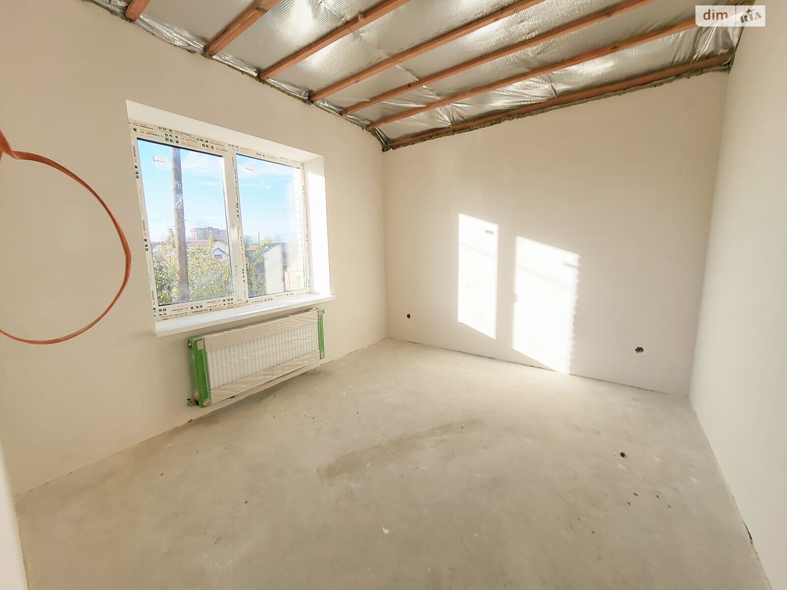 двоповерховий таунхаус, 105 кв. м, цегла. Продаж в Вінниці, район Старе місто фото 1 двоповерховий таунхаус, 105 кв. м, цегла. Продаж в Вінниці, район Старе місто фото 1