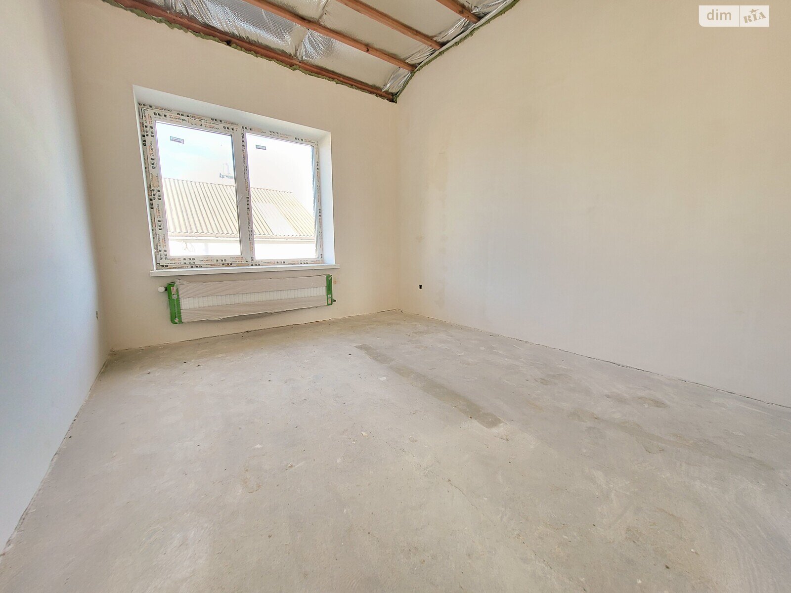 двоповерховий таунхаус, 105 кв. м, цегла. Продаж в Вінниці, район Старе місто фото 1 двоповерховий таунхаус, 105 кв. м, цегла. Продаж в Вінниці, район Старе місто фото 1