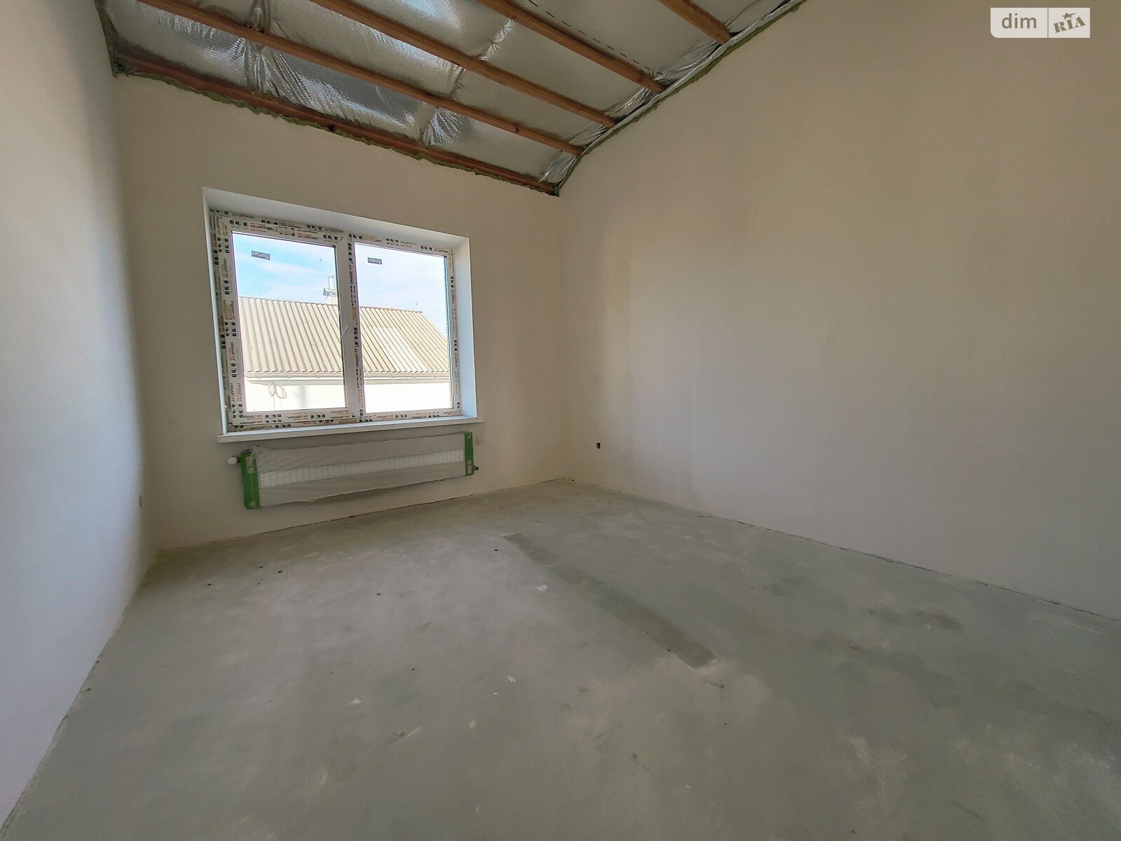 двоповерховий таунхаус, 105 кв. м, цегла. Продаж в Вінниці, район Старе місто фото 1 двоповерховий таунхаус, 105 кв. м, цегла. Продаж в Вінниці, район Старе місто фото 1