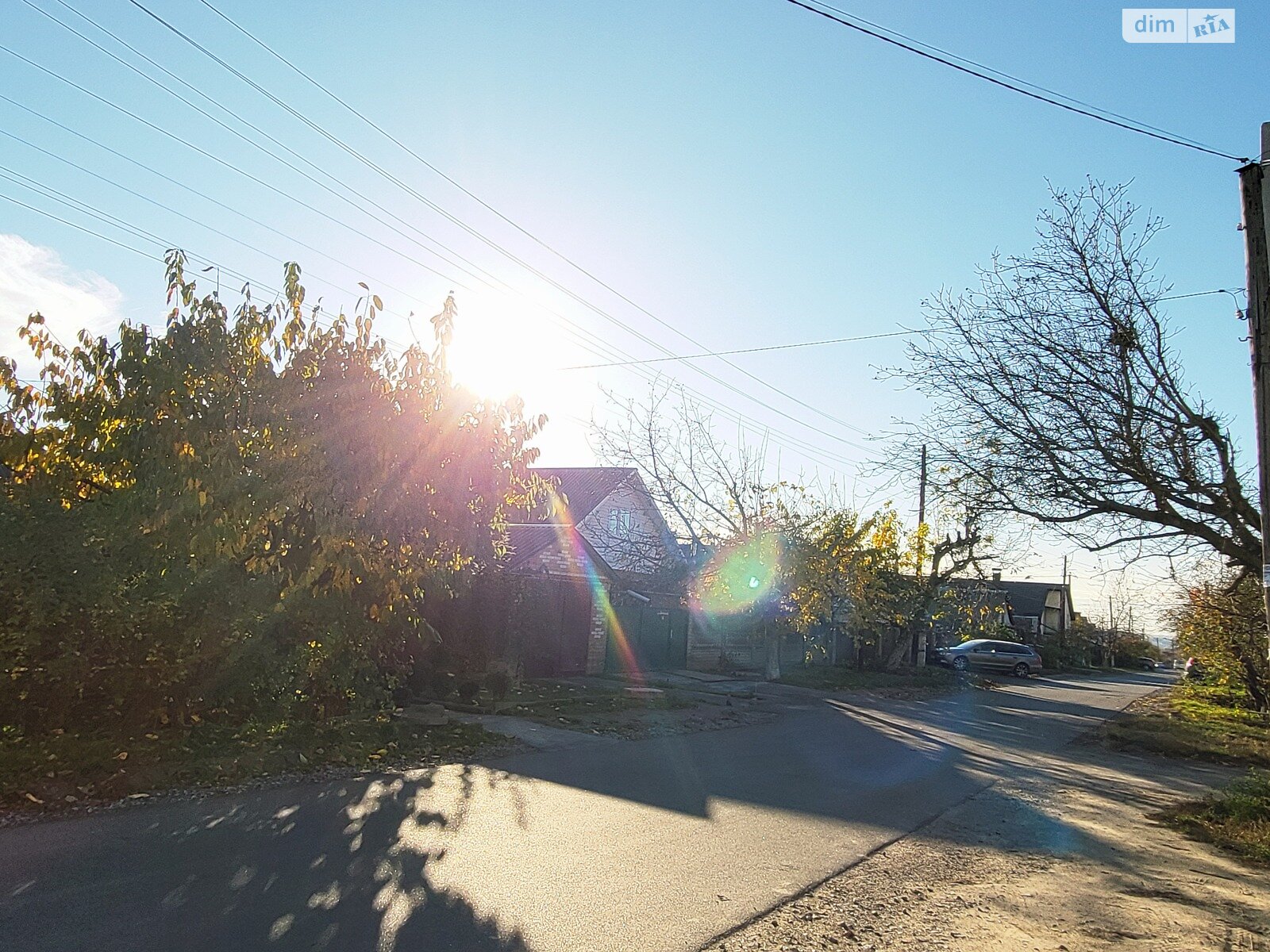 двухэтажный таунхаус, 103 кв. м, кирпич. Продажа в Виннице район Старый город фото 1 двухэтажный таунхаус, 103 кв. м, кирпич. Продажа в Виннице район Старый город фото 1