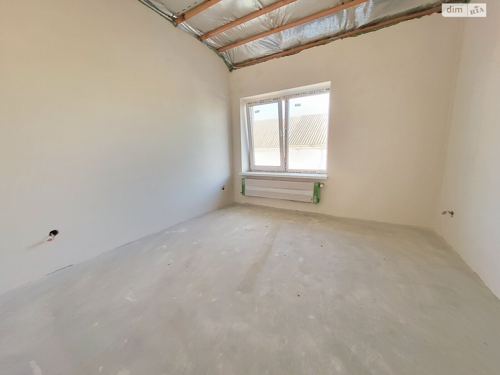 двухэтажный таунхаус, 103 кв. м, кирпич. Продажа в Виннице район Старый город фото 1 двухэтажный таунхаус, 103 кв. м, кирпич. Продажа в Виннице район Старый город фото 1